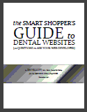 FREE Dental Website Resource Guide
