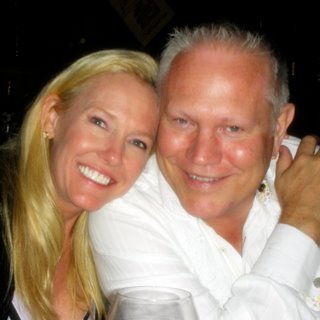 Debbie and Dennis Munholand, Revenue Goal Planner Developers